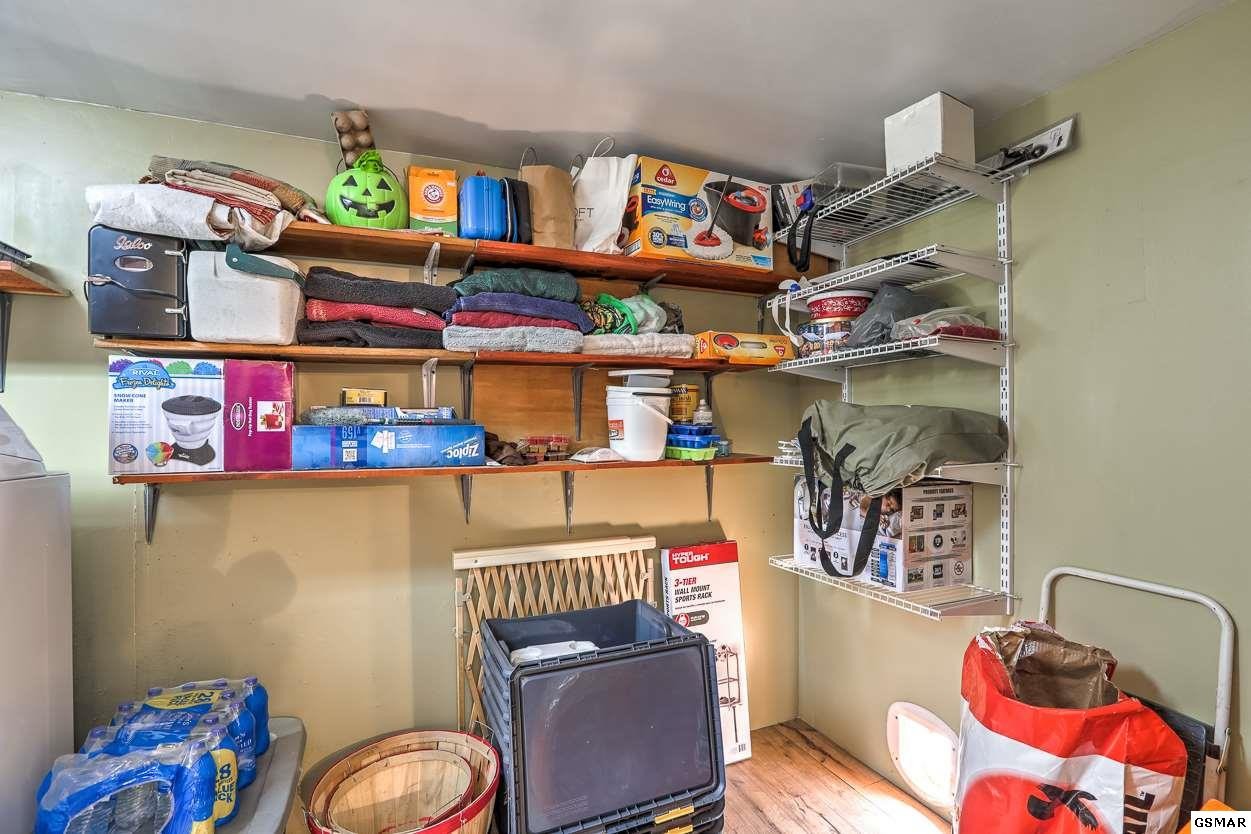 275 Incline Way Cosby, TN 37722 - Photo 26 of 36 Gallery Image 26