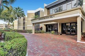 16100 Golf Club Road, Unit 306 Weston, FL 33326 - Photo 1 of 28 Photo 1