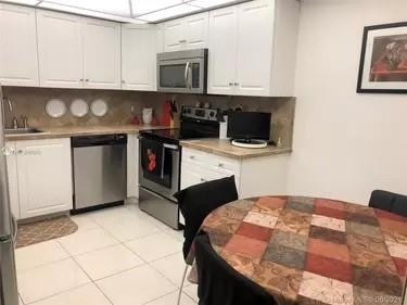 16100 Golf Club Road, Unit 306 Weston, FL 33326 - Photo 11 of 28 Photo 11