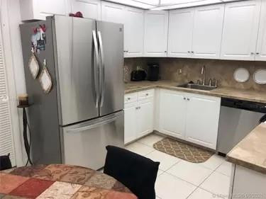 16100 Golf Club Road, Unit 306 Weston, FL 33326 - Photo 13 of 28 Photo 13