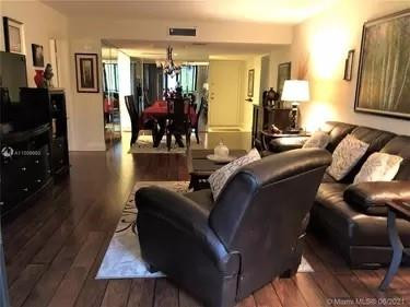16100 Golf Club Road, Unit 306 Weston, FL 33326 - Photo 16 of 28 Photo 16