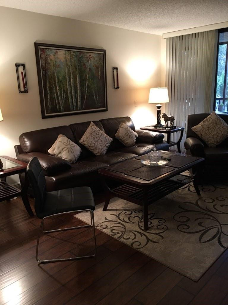 16100 Golf Club Road, Unit 306 Weston, FL 33326 - Photo 17 of 28 Photo 17