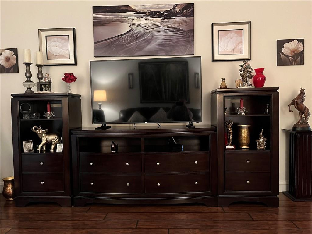 16100 Golf Club Road, Unit 306 Weston, FL 33326 - Photo 19 of 28 Photo 19