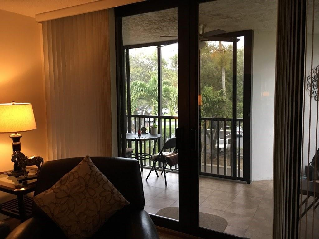 16100 Golf Club Road, Unit 306 Weston, FL 33326 - Photo 21 of 28 Photo 21