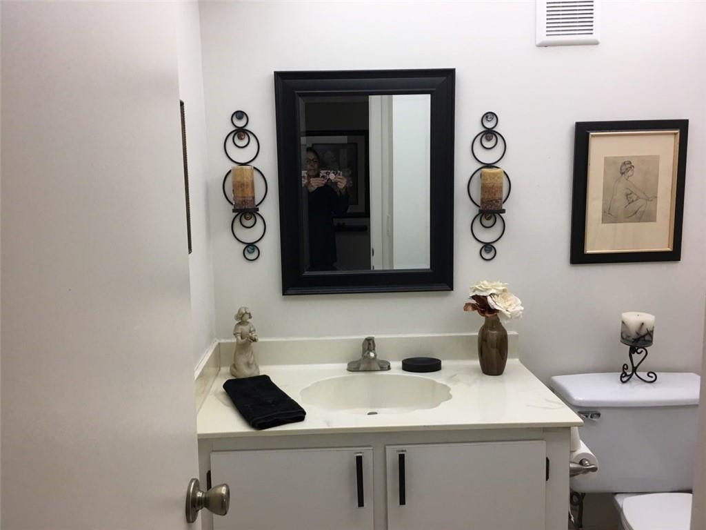 16100 Golf Club Road, Unit 306 Weston, FL 33326 - Photo 23 of 28 Photo 24