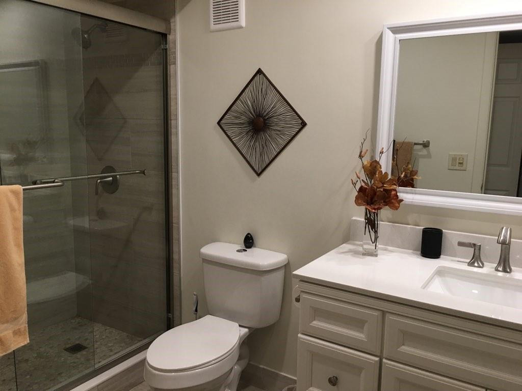 16100 Golf Club Road, Unit 306 Weston, FL 33326 - Photo 24 of 28 Photo 25