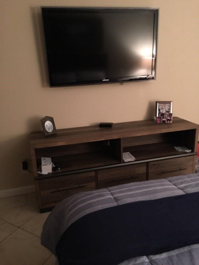 16100 Golf Club Road, Unit 306 Weston, FL 33326 - Photo 25 of 28 Photo 26