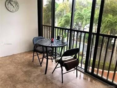 16100 Golf Club Road, Unit 306 Weston, FL 33326 - Photo 26 of 28 Photo 27
