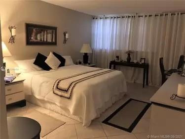 16100 Golf Club Road, Unit 306 Weston, FL 33326 - Photo 27 of 28 Photo 28