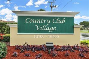 16100 Golf Club Road, Unit 306 Weston, FL 33326 - Photo 3 of 28 Photo 3