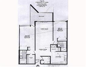 16100 Golf Club Road, Unit 306 Weston, FL 33326 - Photo 4 of 28 Photo 4