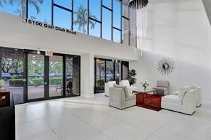 16100 Golf Club Road, Unit 306 Weston, FL 33326 - Photo 5 of 28 Photo 5