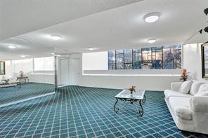 16100 Golf Club Road, Unit 306 Weston, FL 33326 - Photo 6 of 28 Photo 6