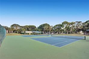 16100 Golf Club Road, Unit 306 Weston, FL 33326 - Photo 7 of 28 Photo 7