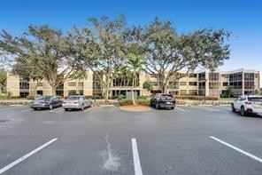 16100 Golf Club Road, Unit 306 Weston, FL 33326 - Photo 9 of 28 Photo 9