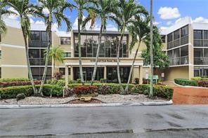 16100 Golf Club Road, Unit 306 Weston, FL 33326 - Photo 10 of 28 Photo 10