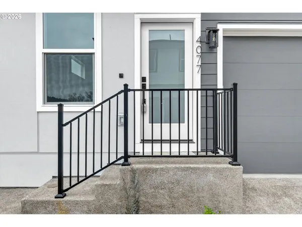 $389,900 | 4077 Southwest McKinley Street, Unit 37, Gresham, OR 97080