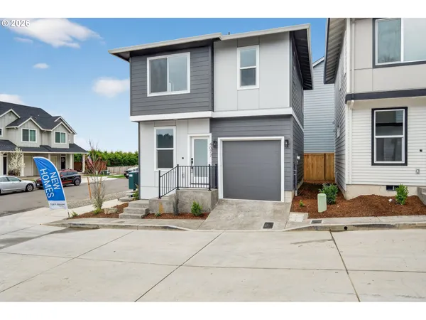 $389,900 | 4077 Southwest McKinley Street, Unit 37, Gresham, OR 97080