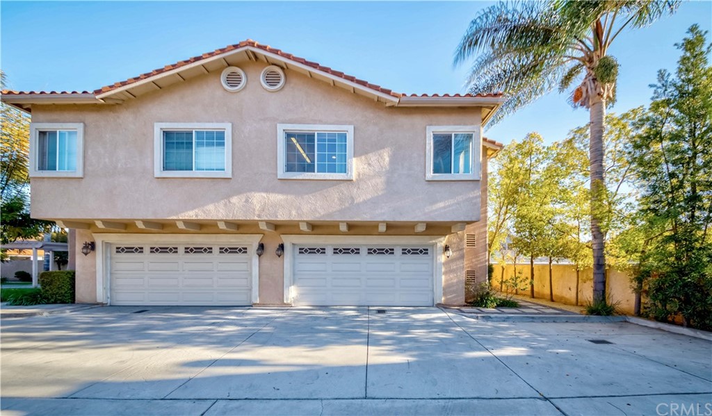 8022 Telegraph Road, Unit 7 Downey, CA 90240 - Photo 1 of 1 Gallery Image 1