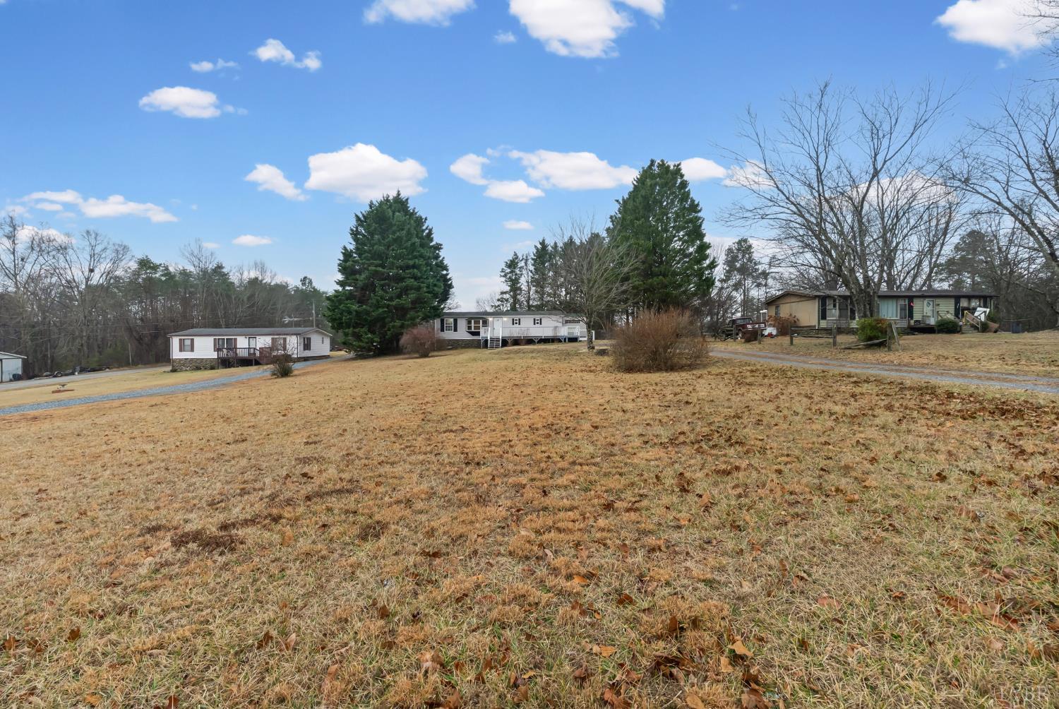 2443 Sunnymeade Road Rustburg, VA 24588 - Photo 28 of 36
