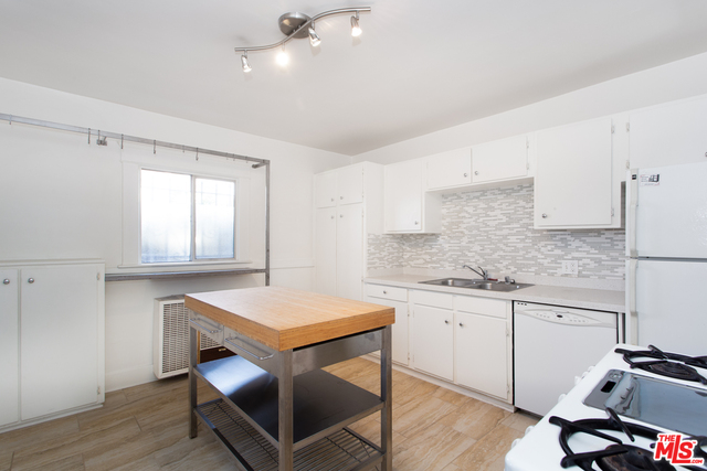 320 4th Avenue, Unit 1 Venice, CA 90291 - Photo 14 of 20
