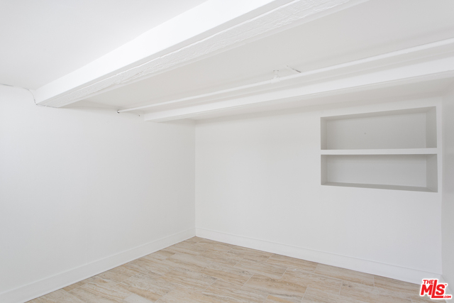 320 4th Avenue, Unit 1 Venice, CA 90291 - Photo 18 of 20