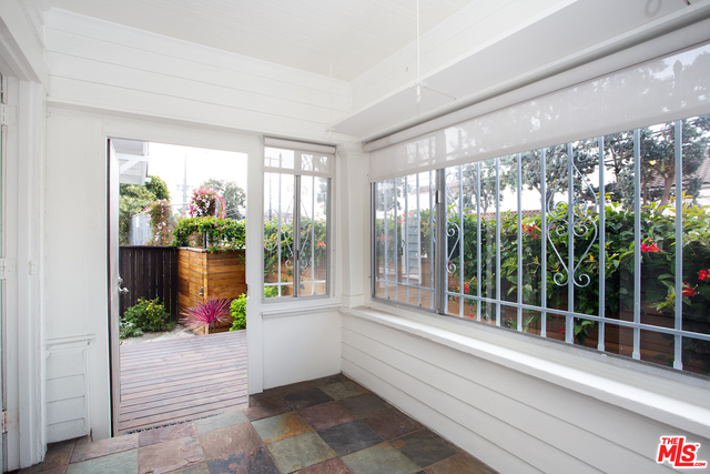 320 4th Avenue, Unit 1 Venice, CA 90291 - Photo 5 of 20