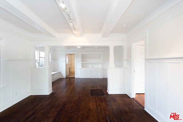 320 4th Avenue, Unit 1 Venice, CA 90291 - Photo 6 of 20