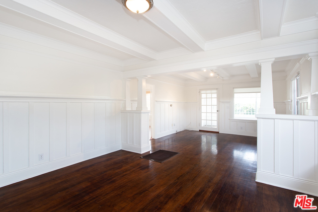 320 4th Avenue, Unit 1 Venice, CA 90291 - Photo 8 of 20