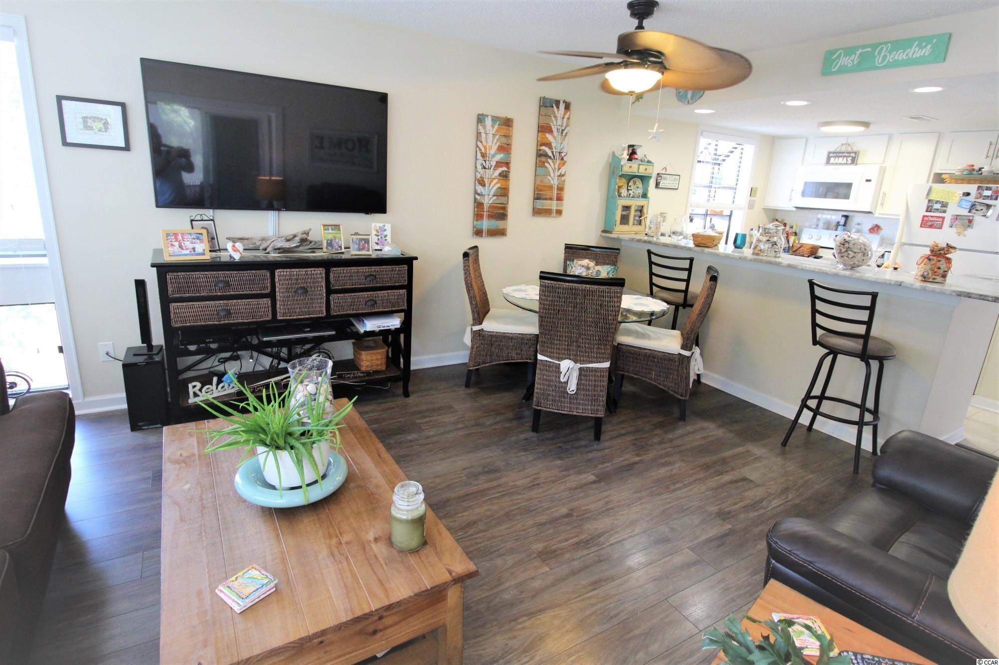 351 Lake Arrowhead Road, Unit 19276 Myrtle Beach, SC 29572 - Photo 8 of 39 Gallery Image 8