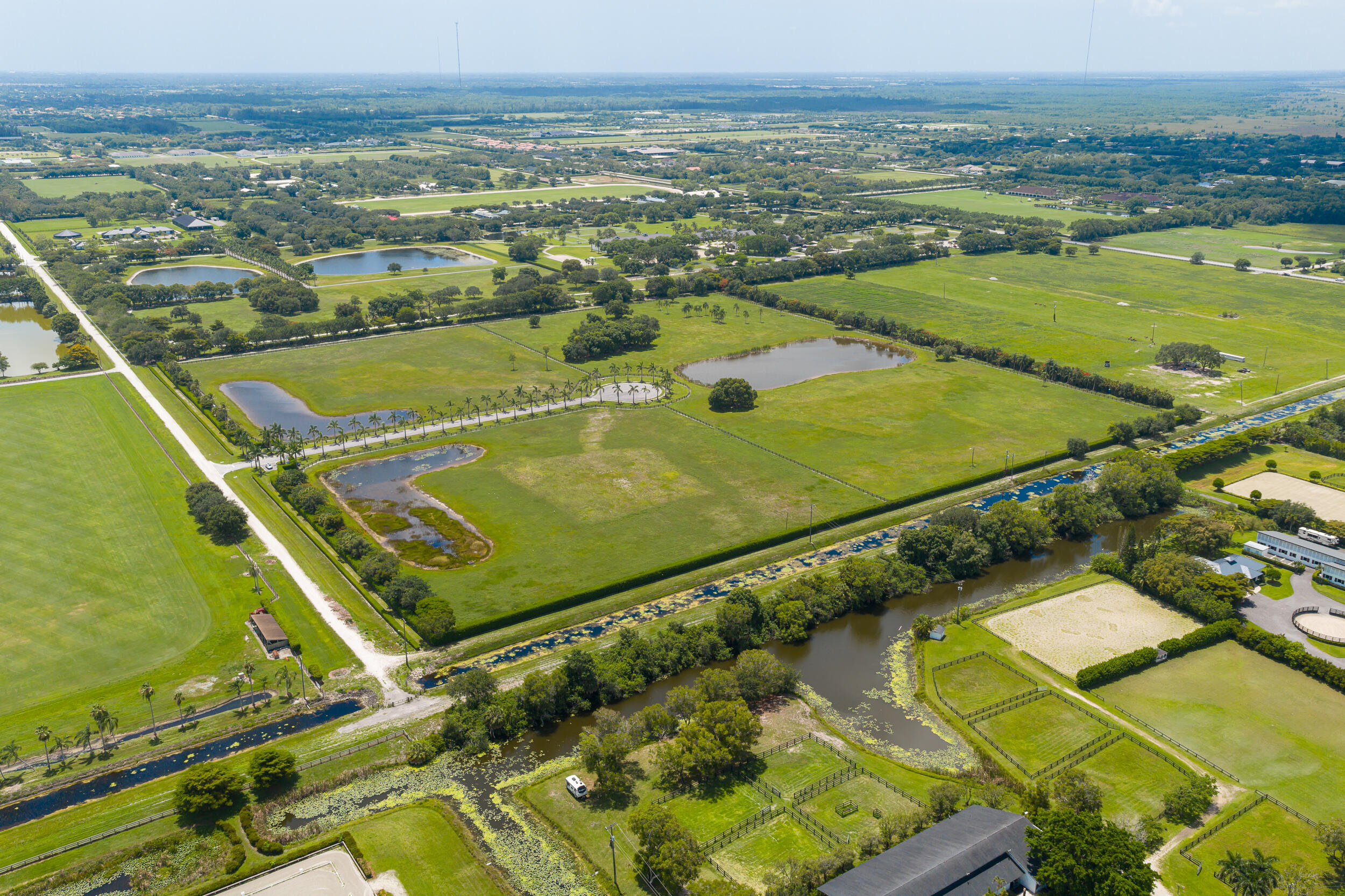 13600 Indian Mound Road Wellington, FL 33414 - Photo 12 of 24 photo-9