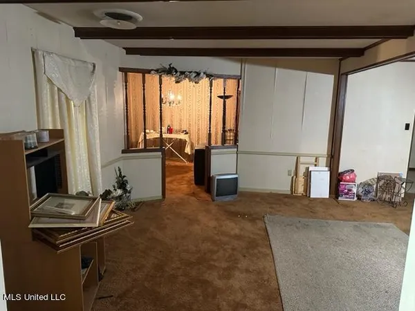 $94,900 | 2952 Longwood Drive, Jackson, MS 39212