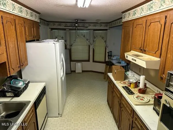 $94,900 | 2952 Longwood Drive, Jackson, MS 39212