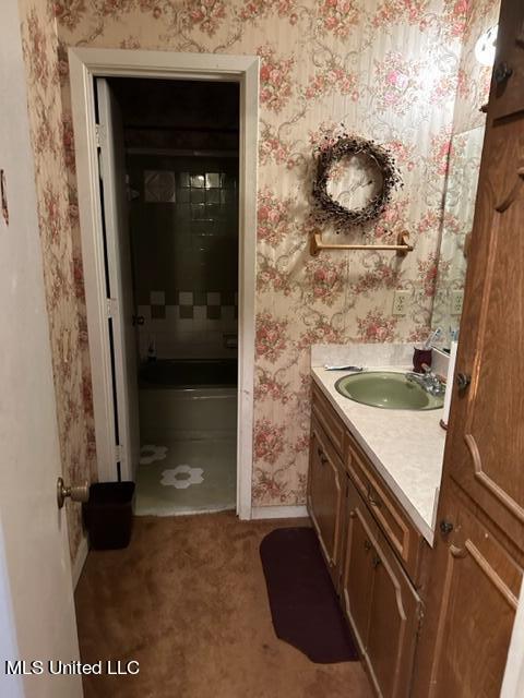 2952 Longwood Drive Jackson, MS 39212 - Photo 6 of 9 IMG_2224