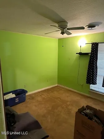 $94,900 | 2952 Longwood Drive, Jackson, MS 39212