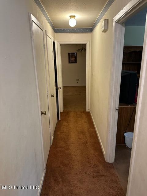 2952 Longwood Drive Jackson, MS 39212 - Photo 8 of 9 IMG_2227