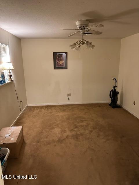 2952 Longwood Drive Jackson, MS 39212 - Photo 9 of 9 IMG_2228