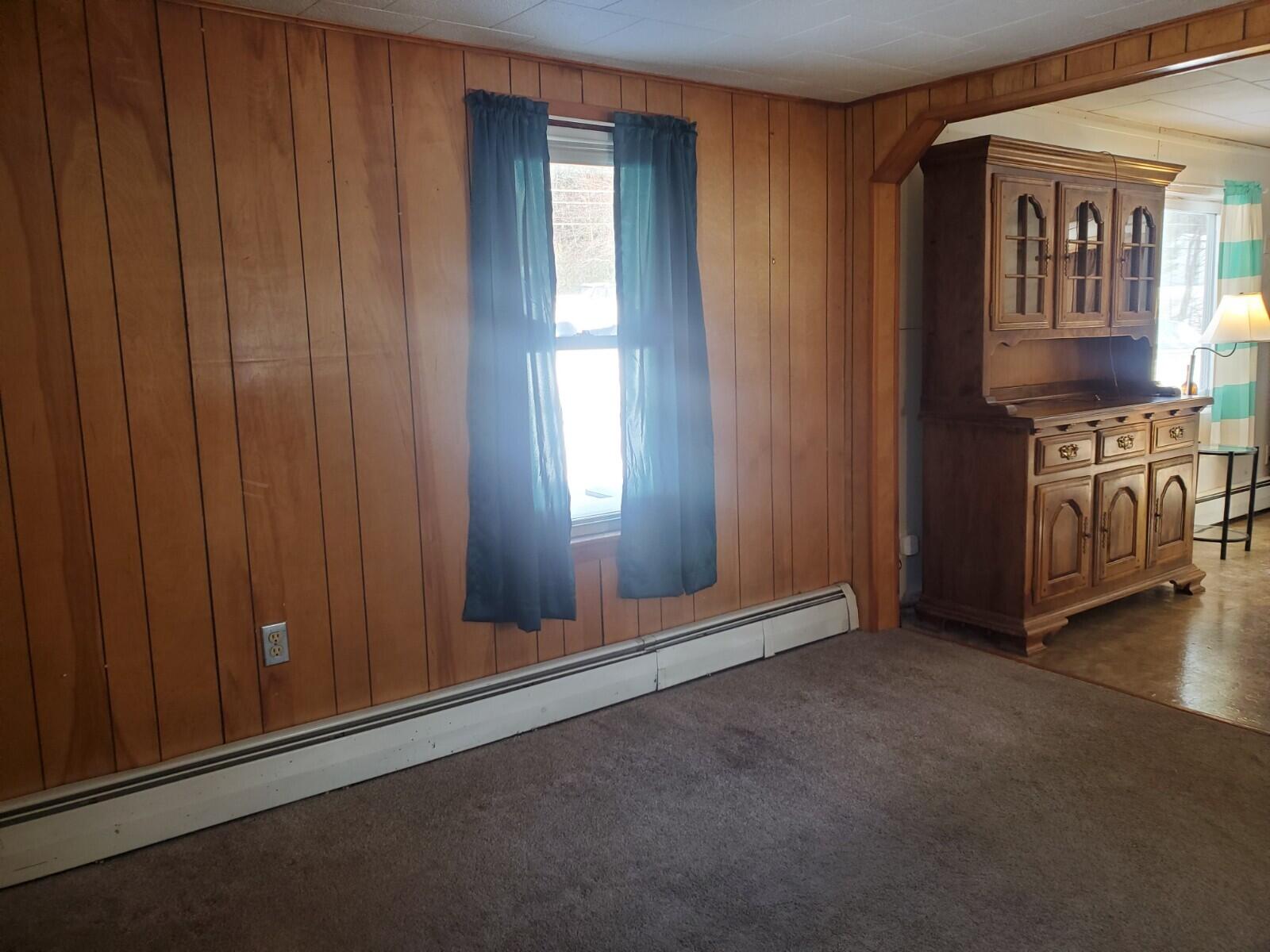 135 Ridge Road Peru, ME 04290 - Photo 28 of 71 20220130_134124