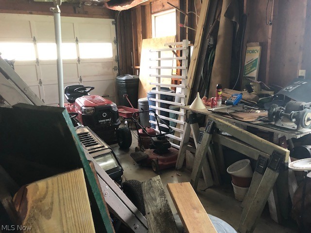 6914 Sanborn Road Ashtabula, OH 44004 - Photo 11 of 26