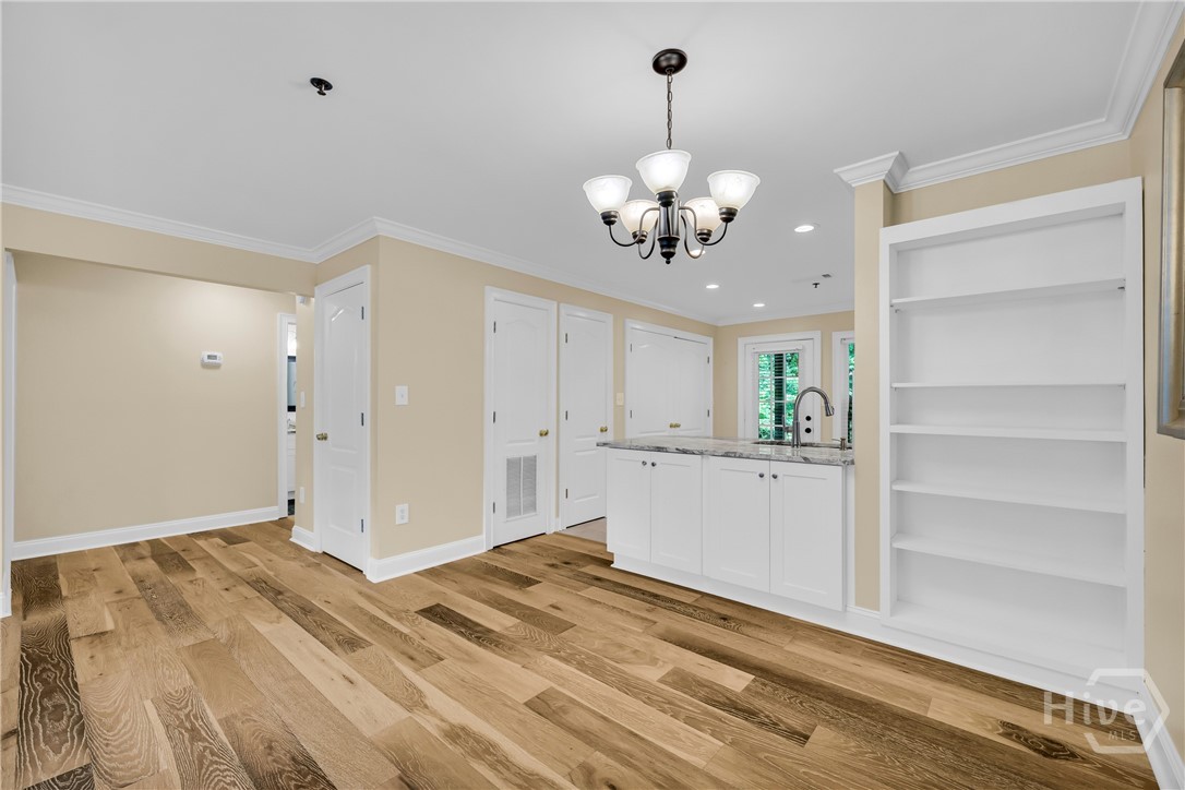 600 Mitchell Bridge Road, Unit 16 Athens, GA 30606 - Photo 8 of 35