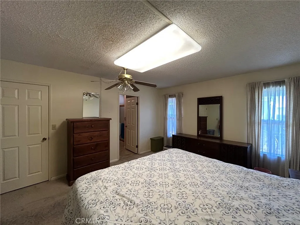 27250 Murrieta Road, Unit 347 Menifee, CA 92586 - Photo 22 of 43
