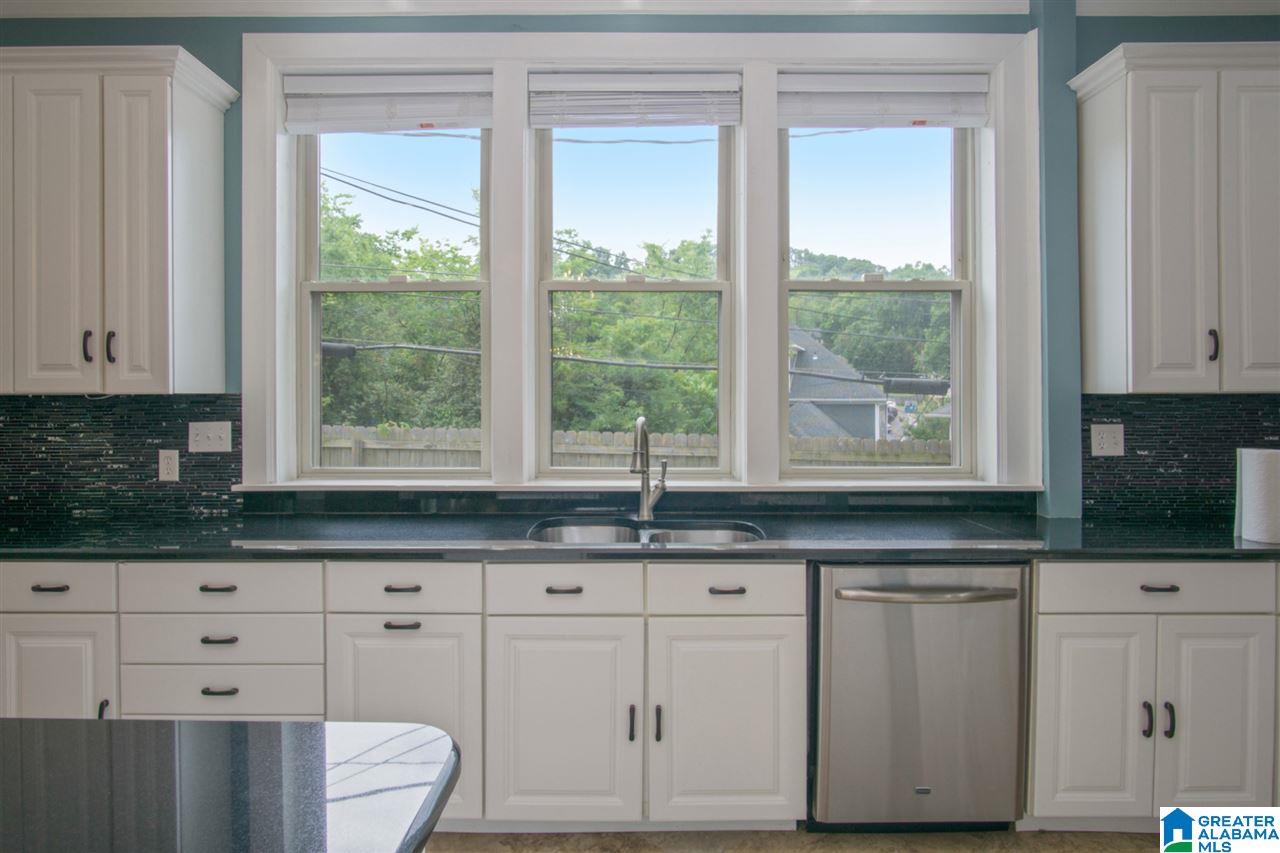 3215 Cliff Road Birmingham, AL 35205 - Photo 20 of 50