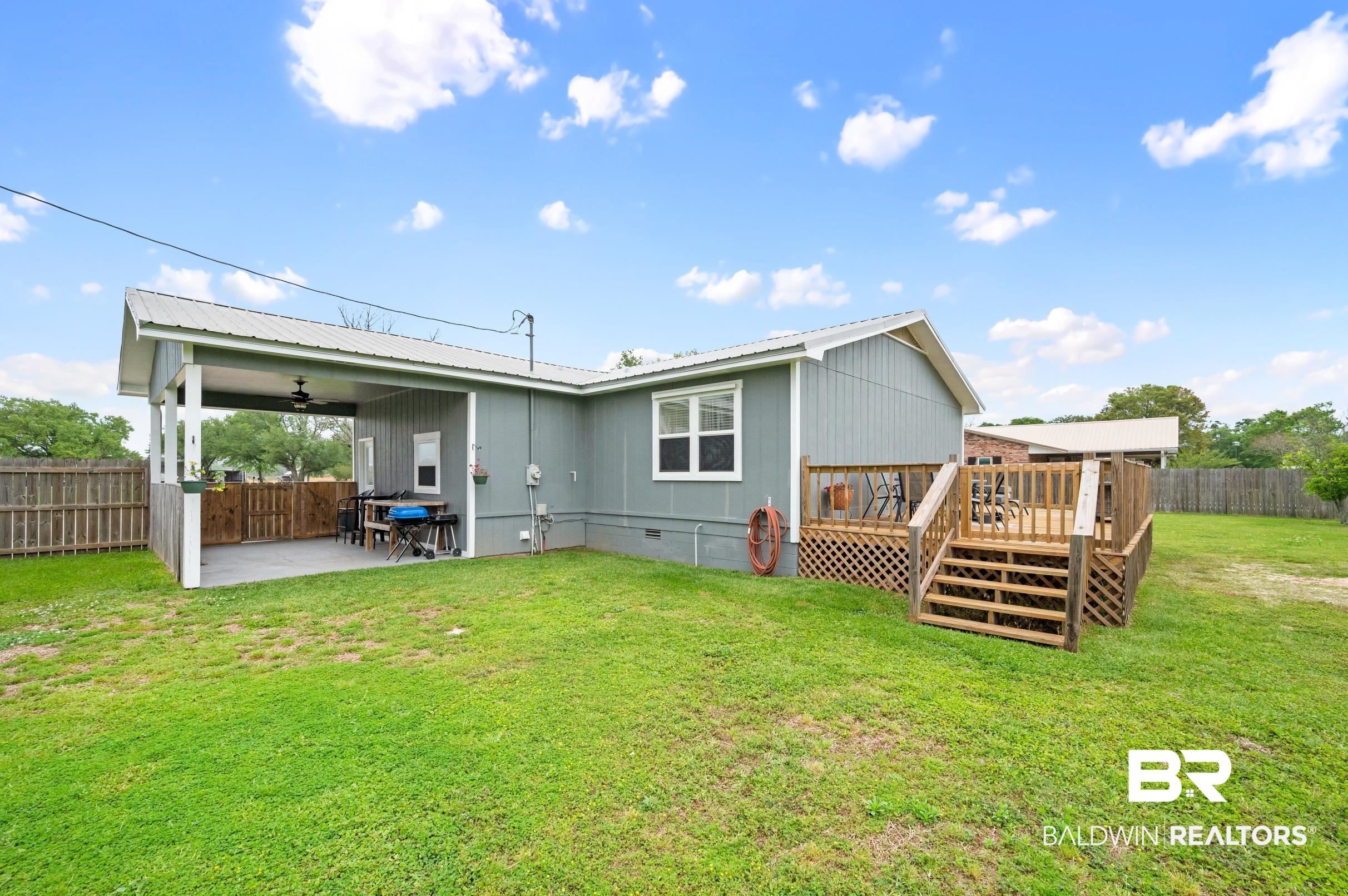 17702 Charolais Road Foley, AL 36535 - Photo 29 of 40