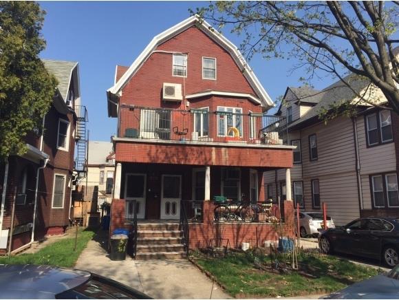 577 East 8th Street Brooklyn, NY 11218 - Photo 2 of 8