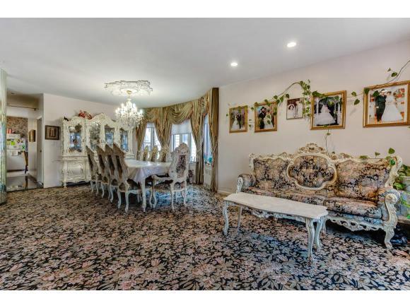 577 East 8th Street Brooklyn, NY 11218 - Photo 7 of 8 duplex dnrm/lvrm