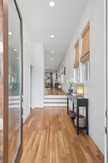 $1,000,000 | 2815 West Kirkwood Avenue, Nashville, TN 37204