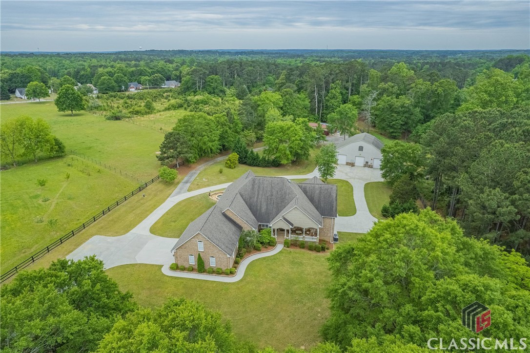 3600 Pointer Road Loganville, GA 30052 - Photo 1 of 75 Gallery Image 1