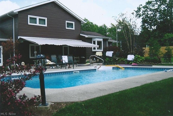 1076 Brainard Road Highland Heights, OH 44143 - Photo 31 of 35
