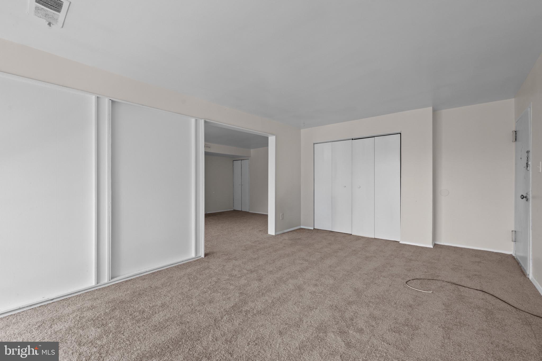 7983 Riggs Road, Unit 6 Hyattsville, MD 20783 - Photo 4 of 24
