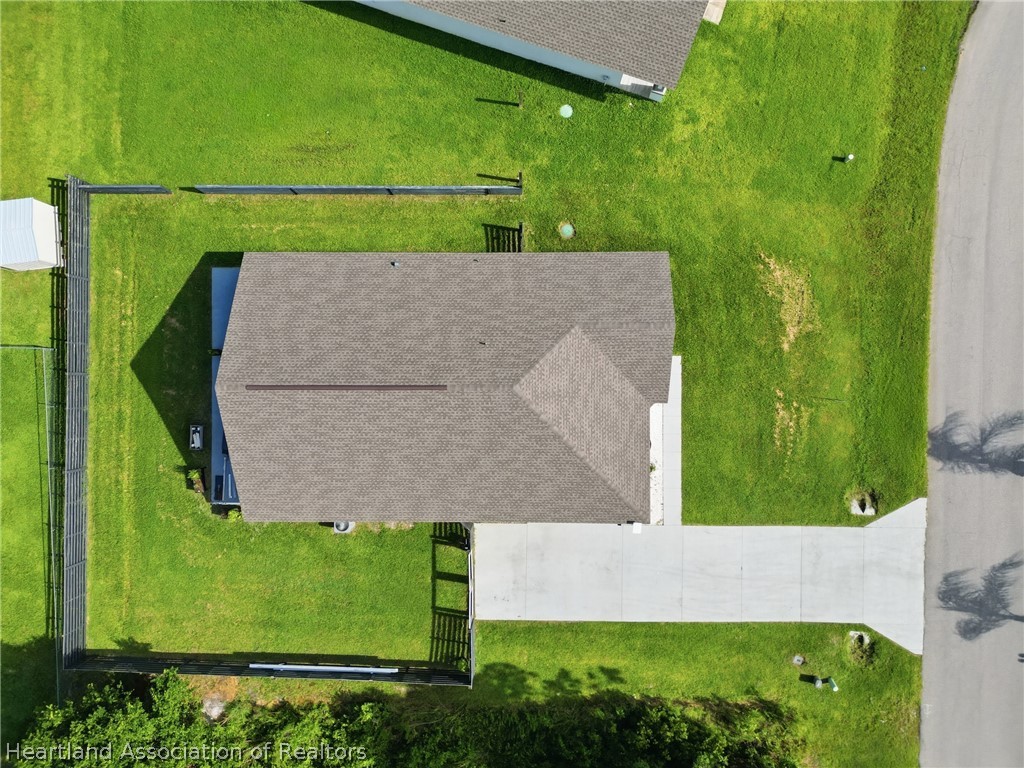 4502 Boston Street Sebring, FL 33872 - Photo 42 of 48